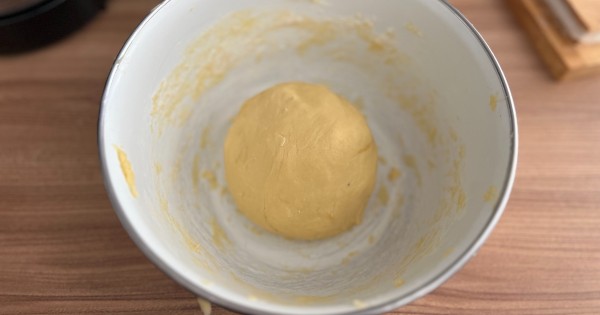 limonlu-kolay-kurabiye-4