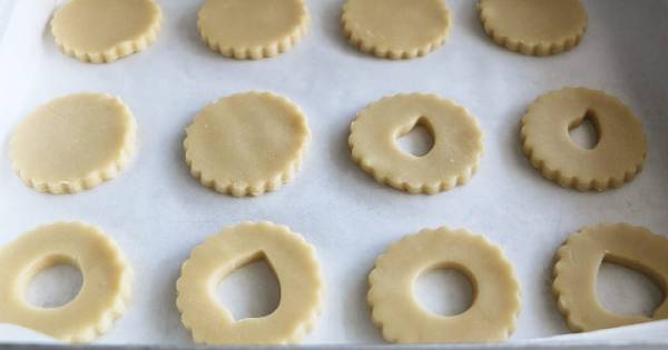 linzer-kurabiye-nuray1