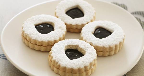 linzer-kurabiye-nuray2