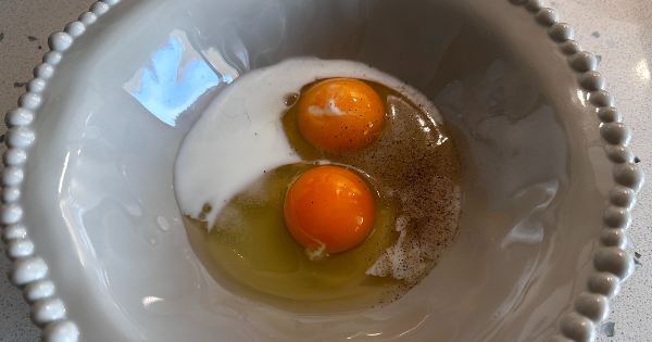 mantarli-omlet-3
