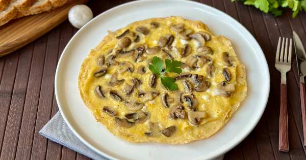 mantarli-omlet-5