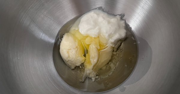 mayasiz-cicek-pogaca-1