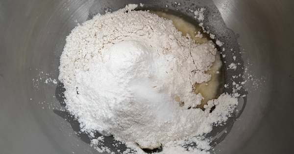 mayasiz-cicek-pogaca-2
