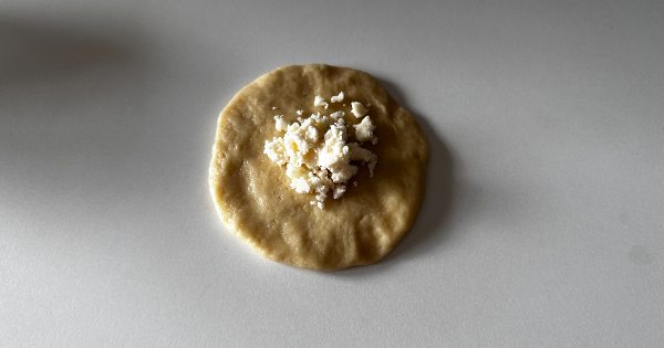mayasiz-cicek-pogaca-3