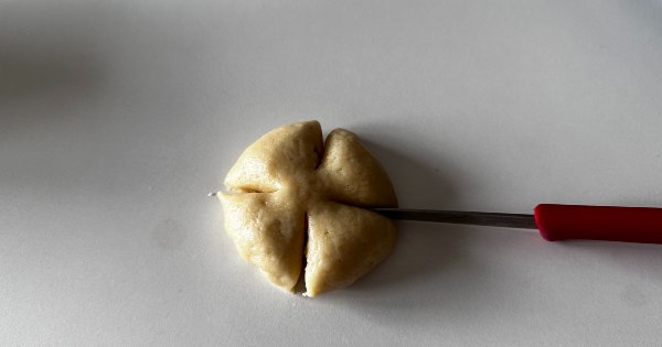 mayasiz-cicek-pogaca-4