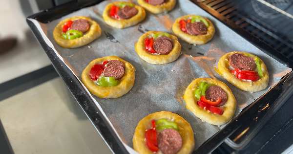 mayasiz-pizza-pogaca-6