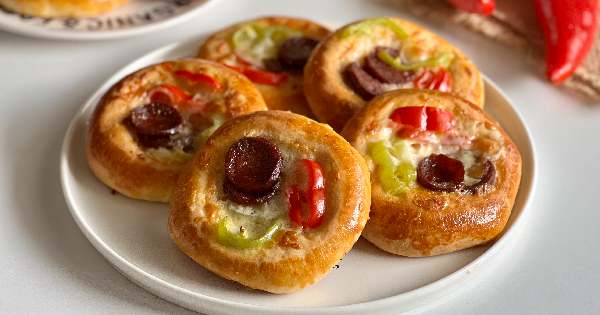 mayasiz-pizza-pogaca-7