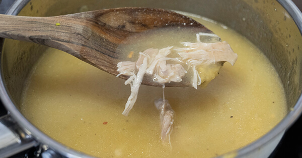 misir-unu-corbasi-asama4