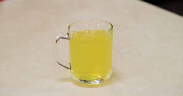 nane-limon-3