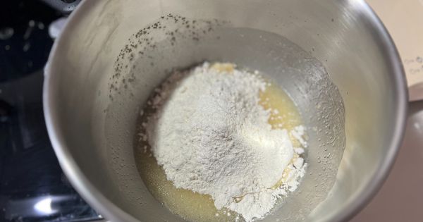 nokul-3