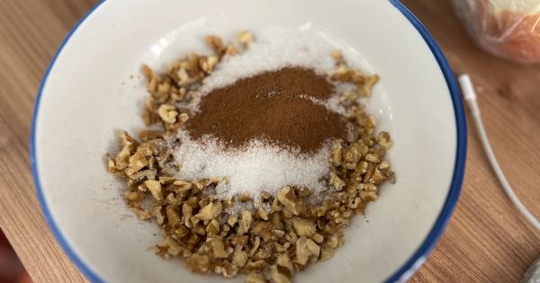 nokul-5