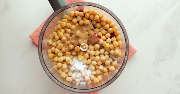 pancarli-humus-2
