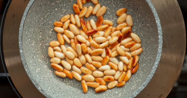 pancarli-humus-5