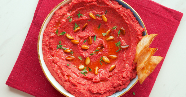 pancarli-humus-7