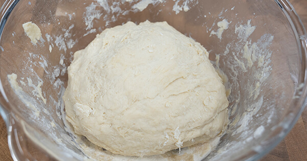 patatesli-corek-asama3