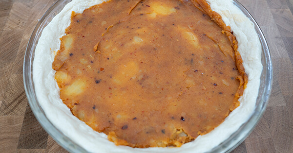 patatesli-corek-asama5