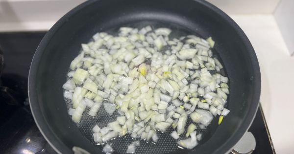 patatesli-sodali-borek-3