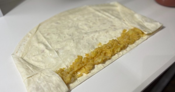 patatesli-sodali-borek-6
