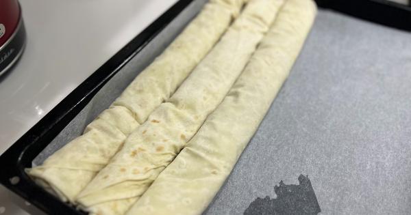 patatesli-sodali-borek-7