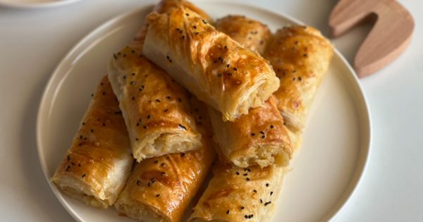 patatesli-sodali-borek-9