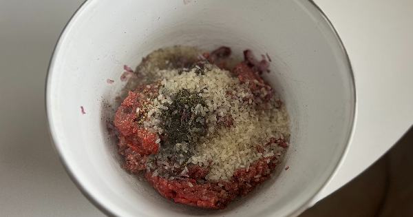 pirincli-sulu-kofte-1