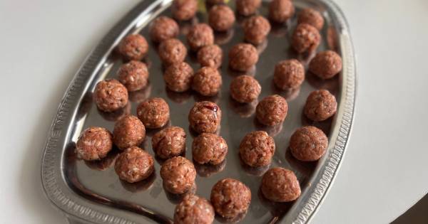 pirincli-sulu-kofte-2