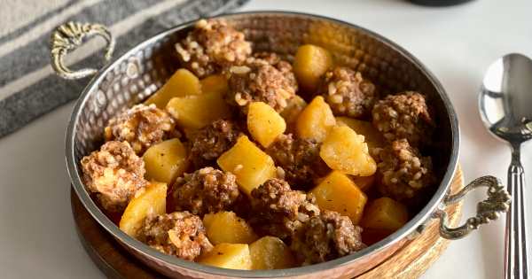 pirincli-sulu-kofte-7