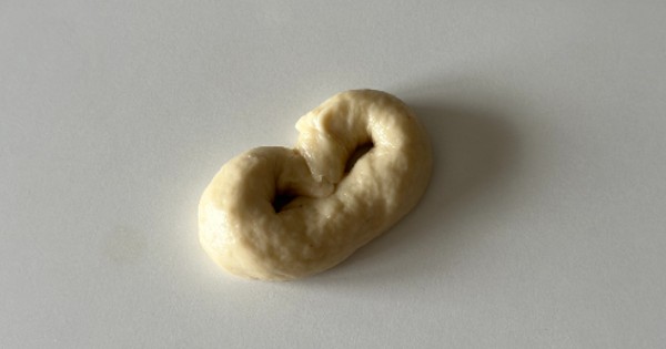 ramazan-kahkesi-2