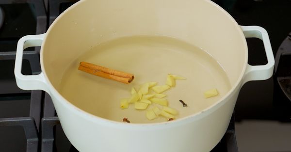 ramazan-serbeti-1