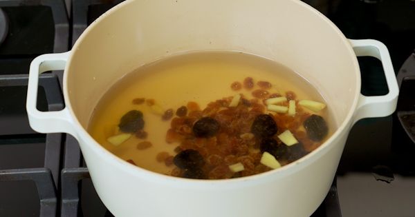 ramazan-serbeti-2