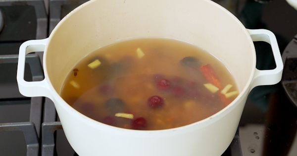 ramazan-serbeti-3