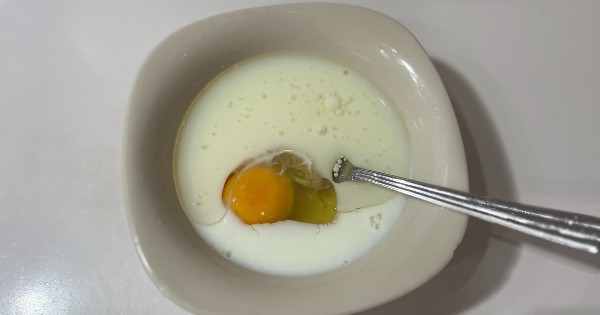 sahur-icin-buzluk-boregi-1