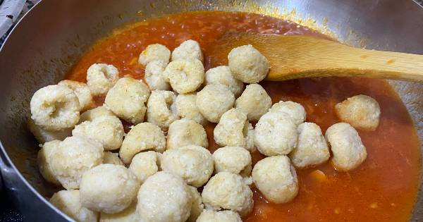 sarimsakli-kofte-7