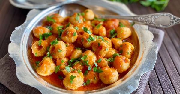 sarimsakli-kofte-8