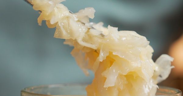 sauerkraut-11