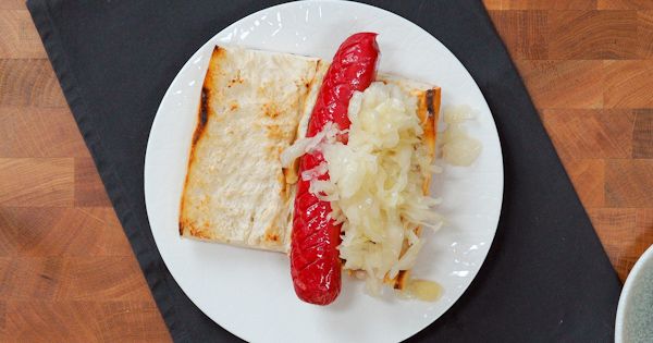 sauerkraut-14
