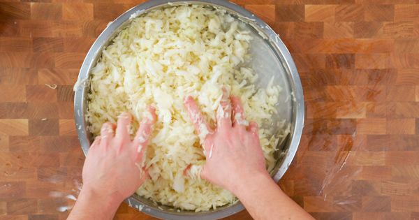 sauerkraut-4
