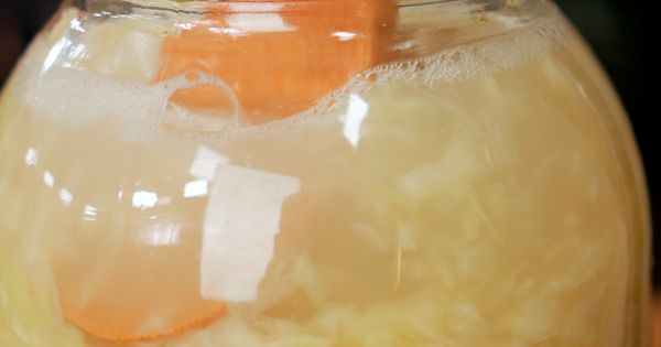sauerkraut-7