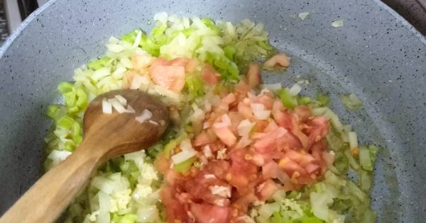 sebzeli-bulgur-pilavi-gizem2