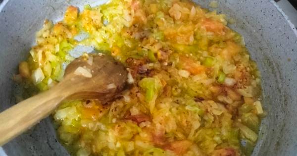 sebzeli-bulgur-pilavi-gizem3