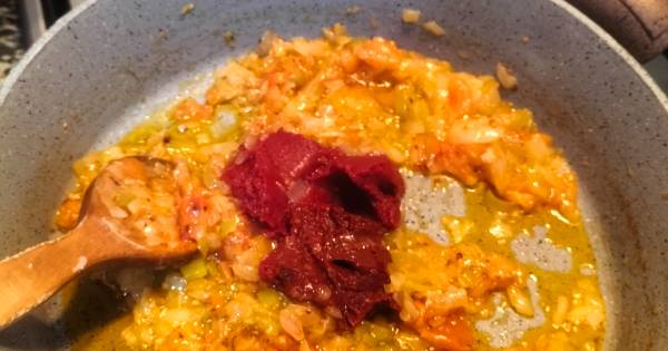 sebzeli-bulgur-pilavi-gizem4