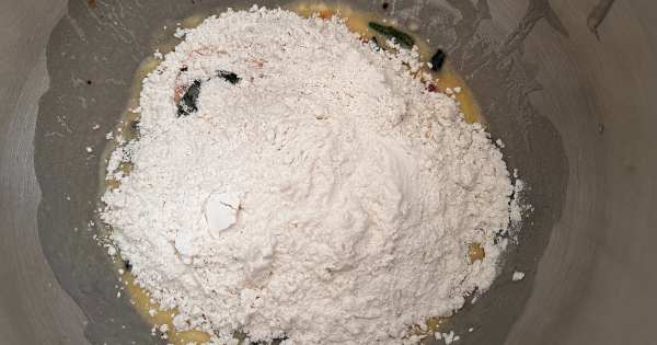 sebzeli-kek-3