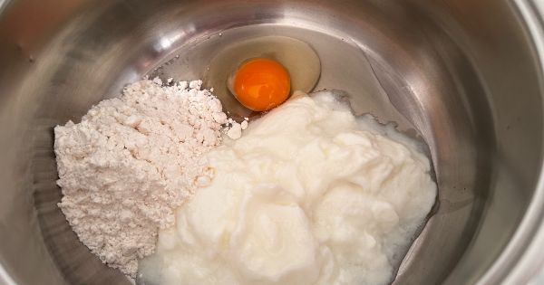 sehriyeli-yogurt-corbasi-1