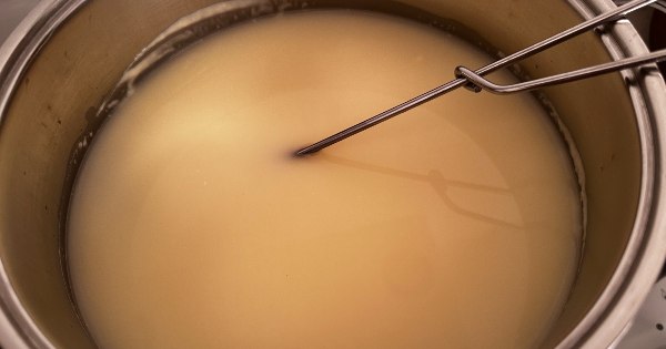 sehriyeli-yogurt-corbasi-2