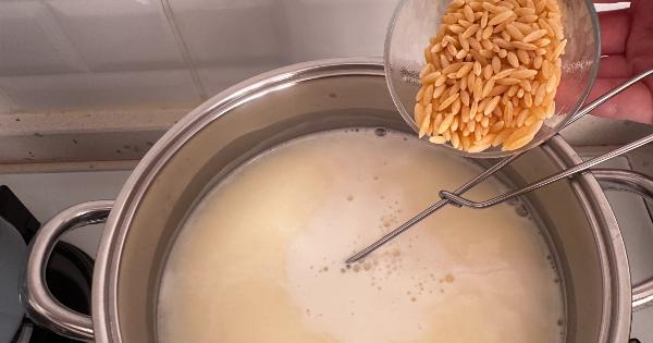 sehriyeli-yogurt-corbasi-3