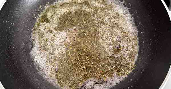 sehriyeli-yogurt-corbasi-4