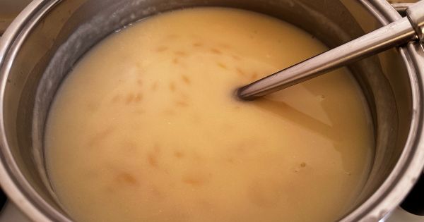 sehriyeli-yogurt-corbasi-5