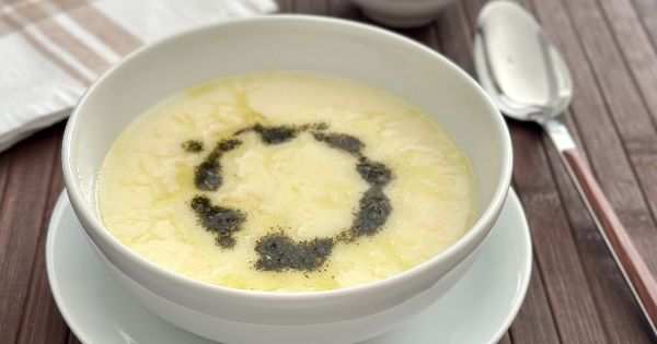 sehriyeli-yogurt-corbasi-6