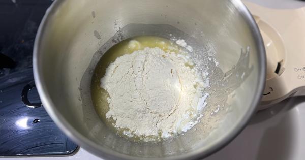 sirkeli-mayasiz-pogaca-2