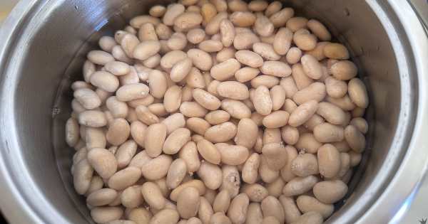 sucuklu-ispir-kuru-fasulye-2